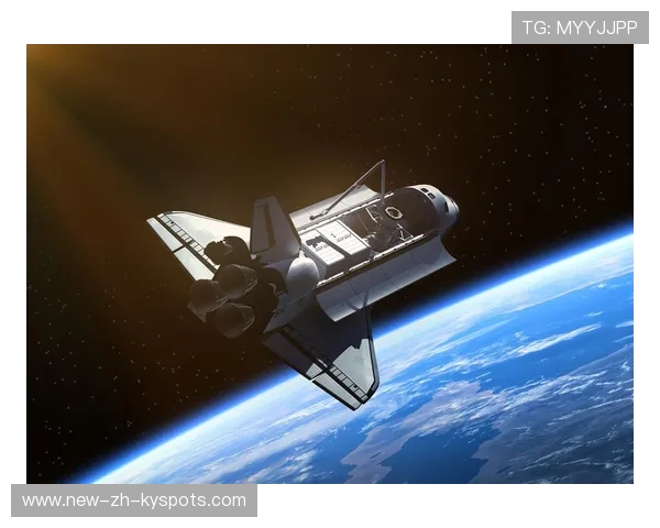 火箭再度压制：创新突破与竞争力全新提升