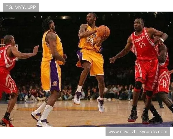 NBA球队球员保险与福利体系升级保障运动生涯