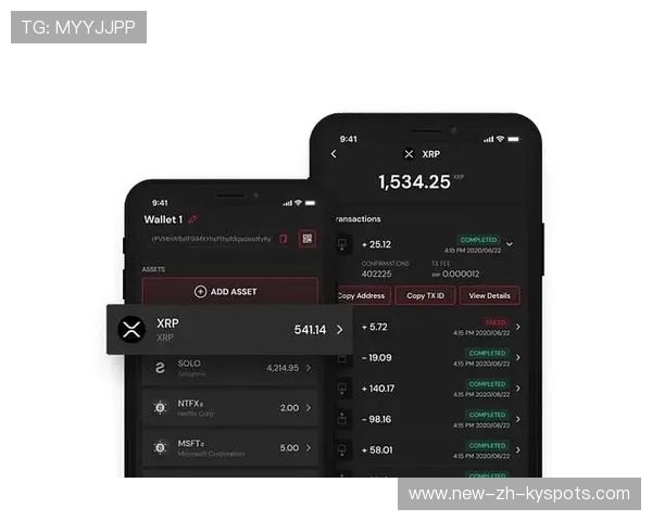 体育数据资产上链实验，版权保护创新尝试