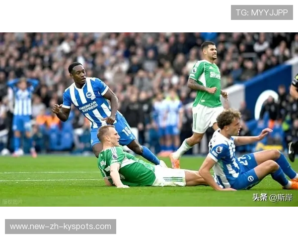 曼联比赛稳定性持续受考验