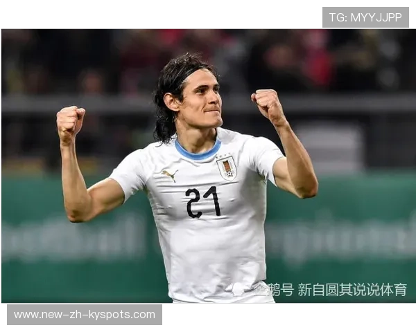 西甲泳坛秀，足球+多元化运动融合发展，西甲一号 游泳健身