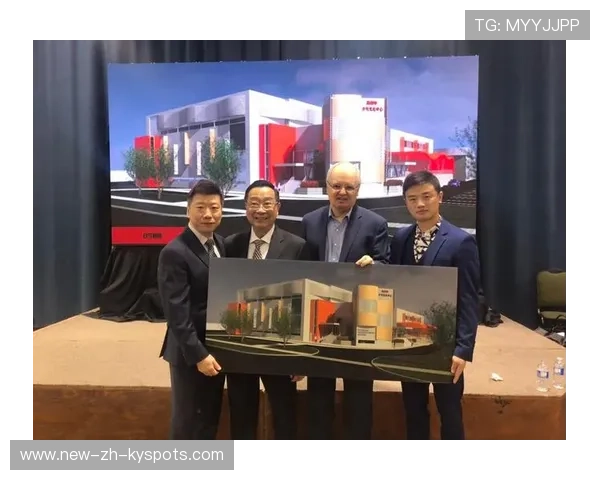 国际乒乓球青训营与高校合作开展科研评估，国际乒乓球协会排名