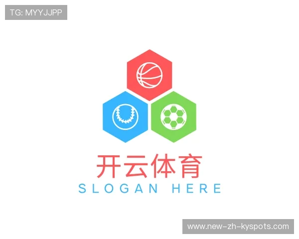 知道开云·体育APP下载