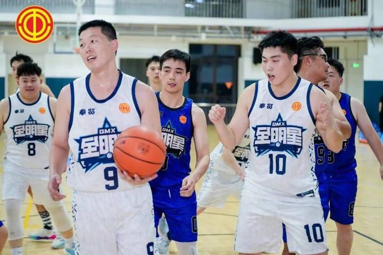 kaiyun-开云·(全球)官方网站_KAIYUNSPORTS