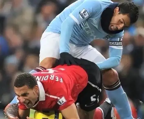 kaiyun-开云·(全球)官方网站_KAIYUNSPORTS