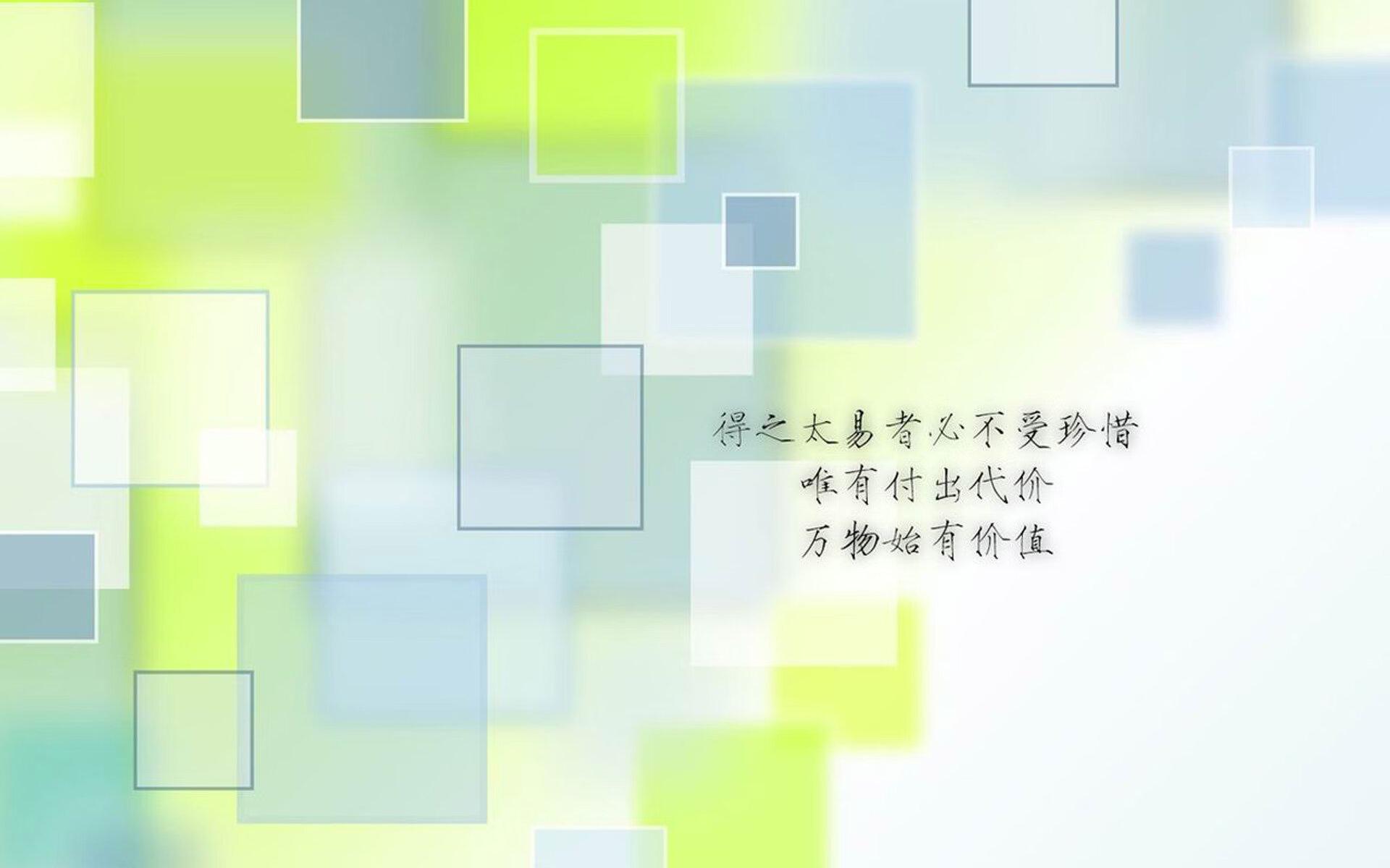 CBA联盟重视赛风赛纪加强裁判管理制度，cba裁判控制比赛