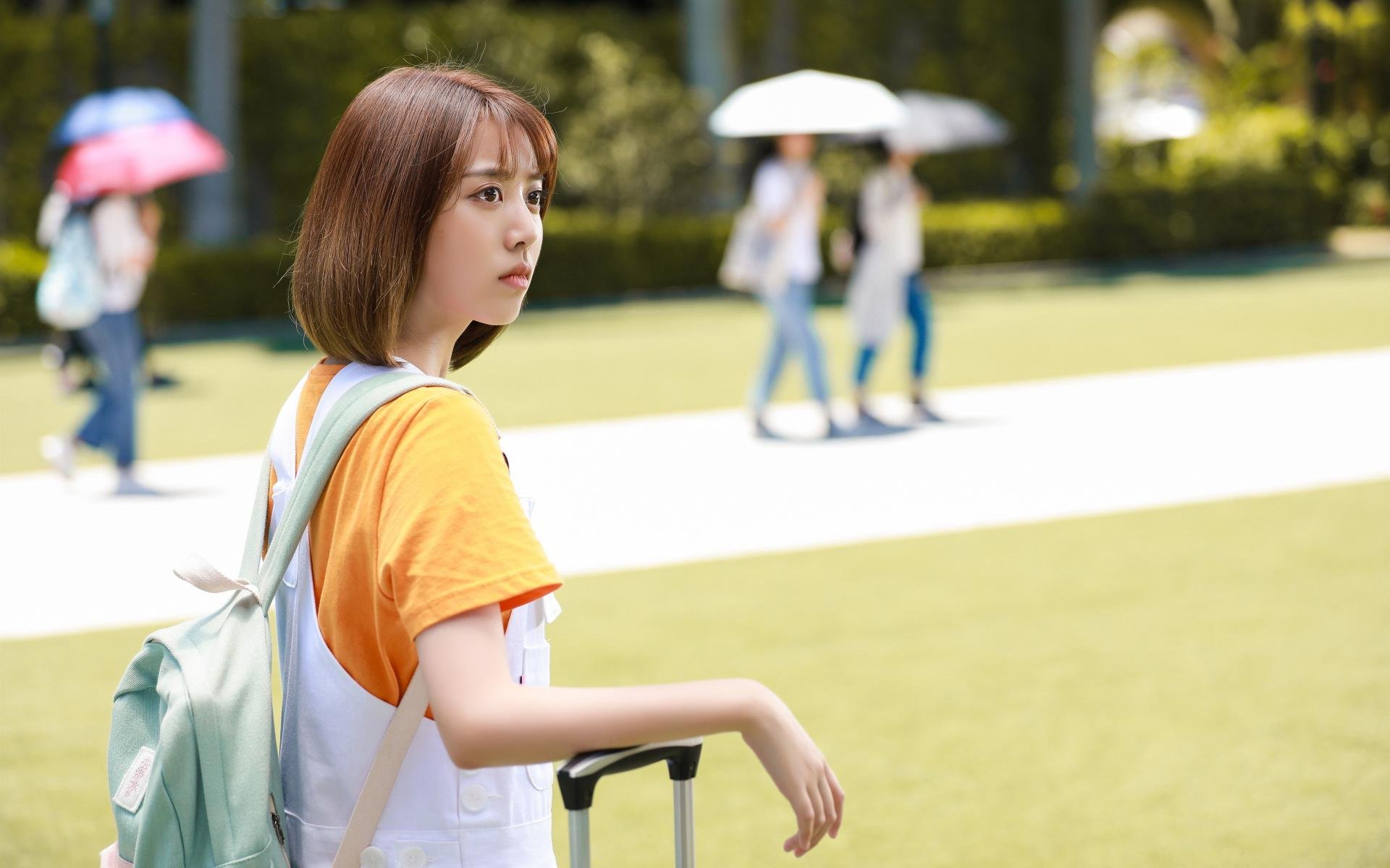 中国女篮提高防守效率，中国女篮要求