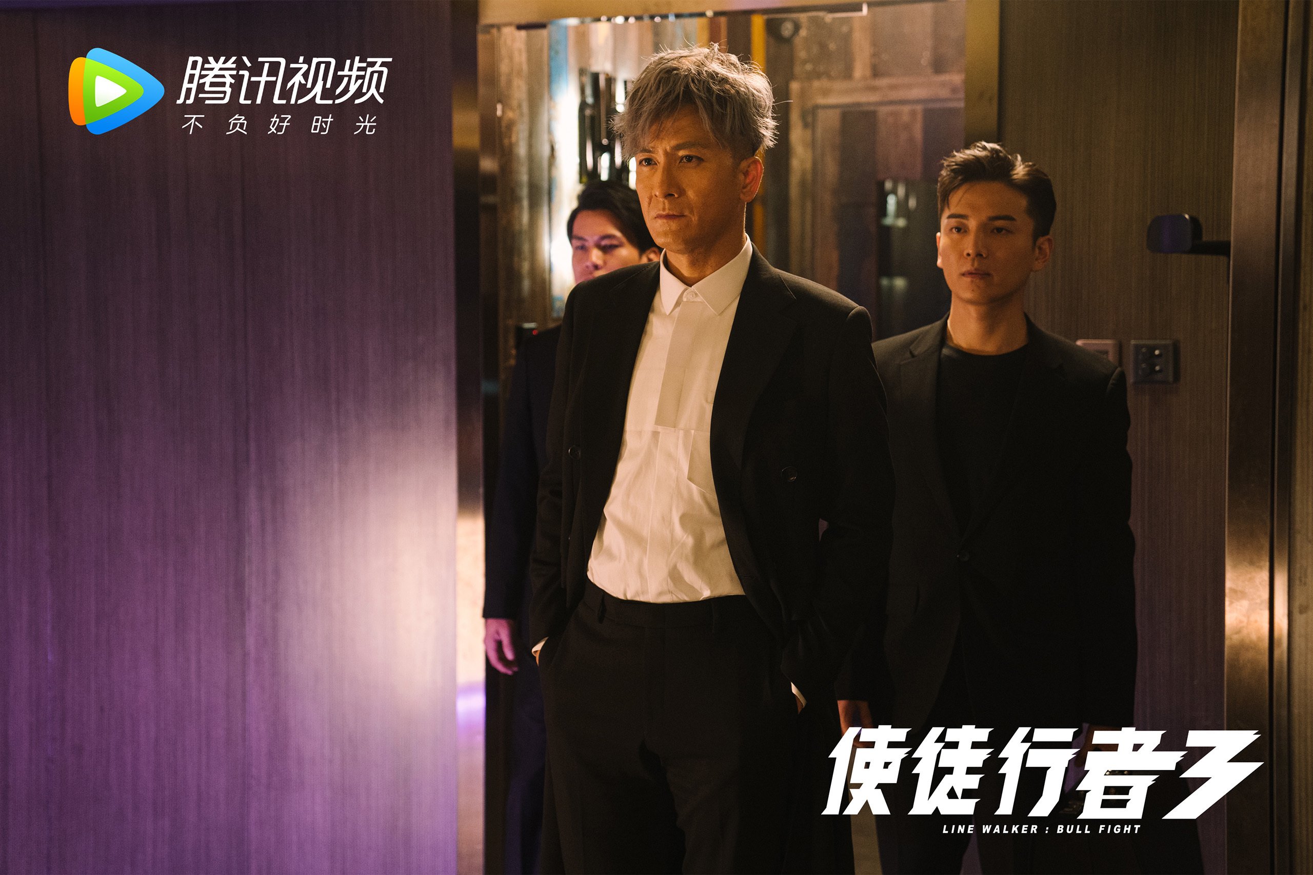 亚洲杯中国女足战败 球迷呼吁重视后防建设,中国女足冲出亚洲了嘛