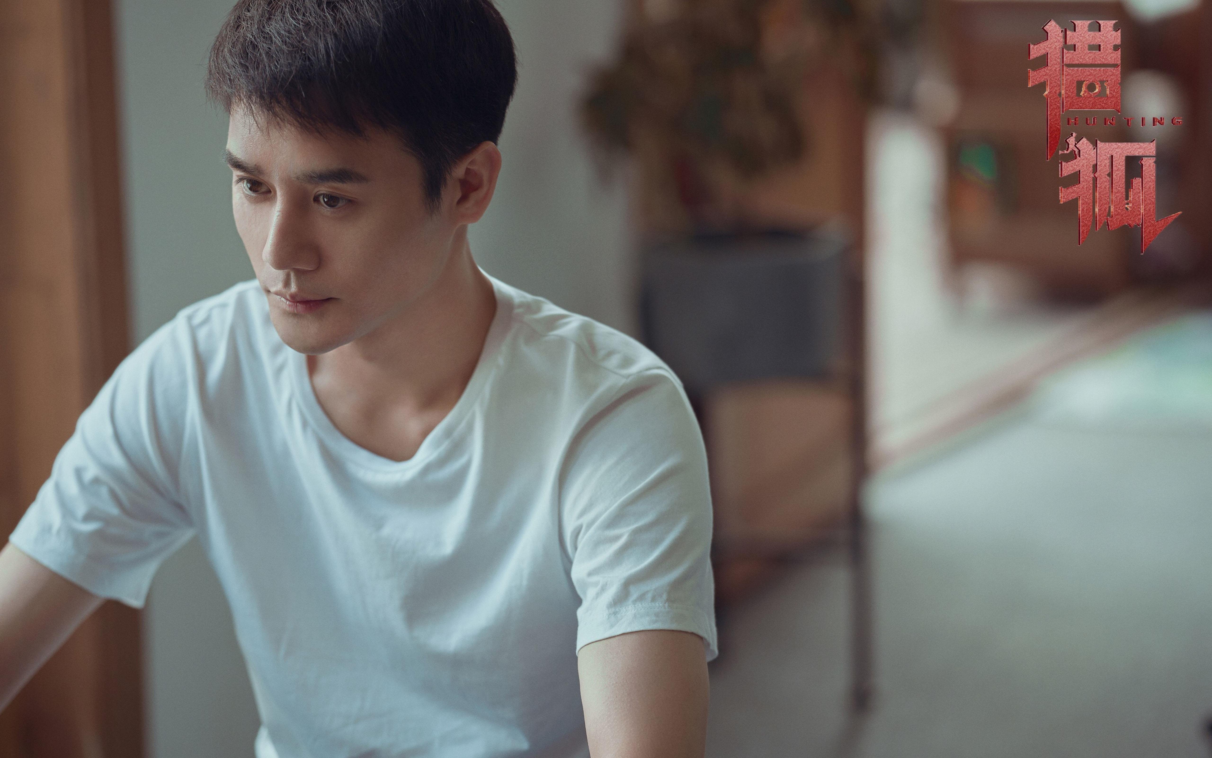 亚冠联赛中国女足迎战 球迷希望继续连胜,中国女足亚运赛程