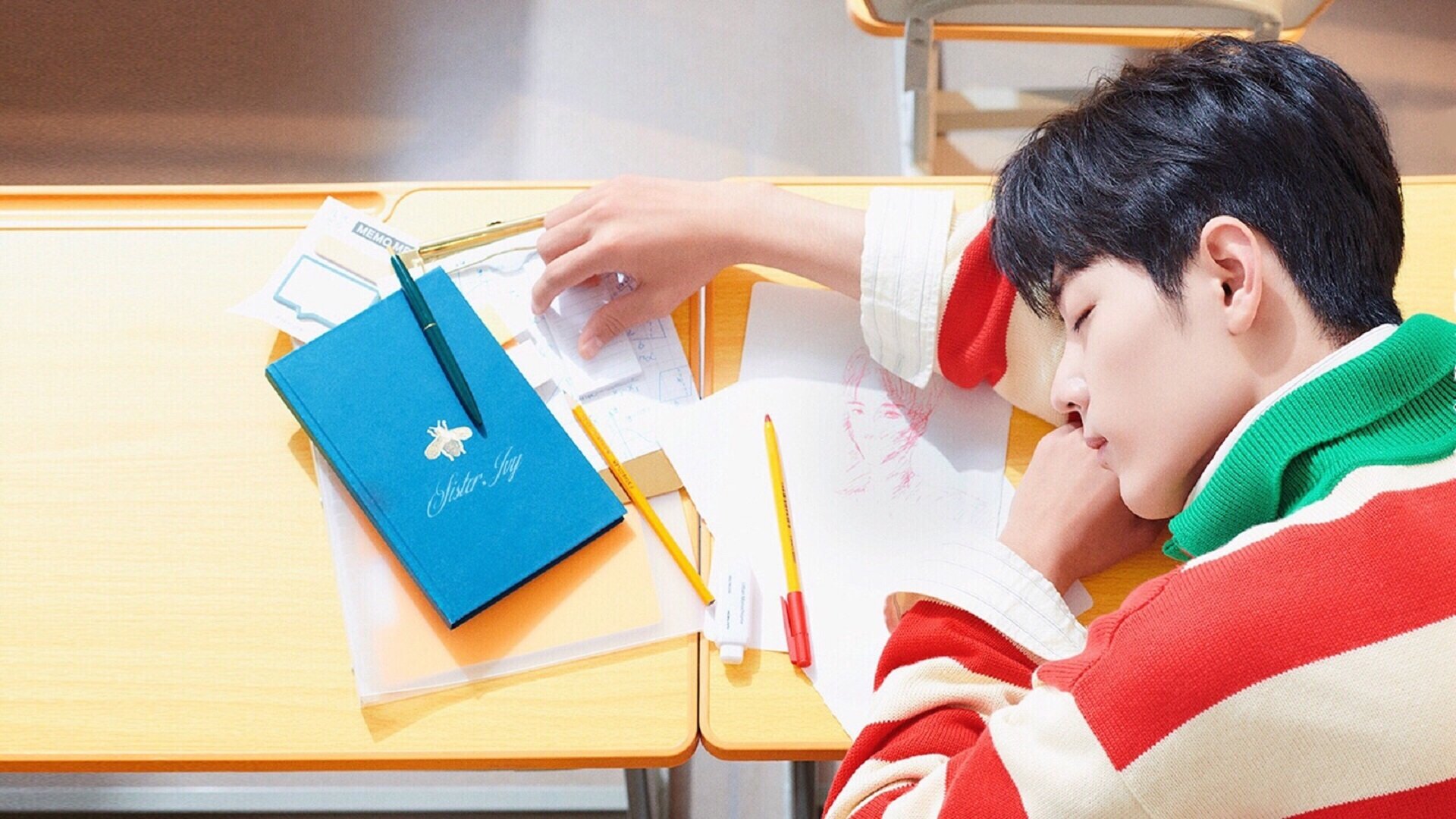 加拿大队在国际乒联混合团体世界杯赛场的优异表现,加拿大乒乓球挑战赛