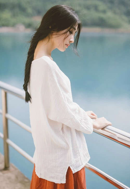 加拿大队在国际乒联混合团体世界杯赛场的优异表现,加拿大乒乓球挑战赛