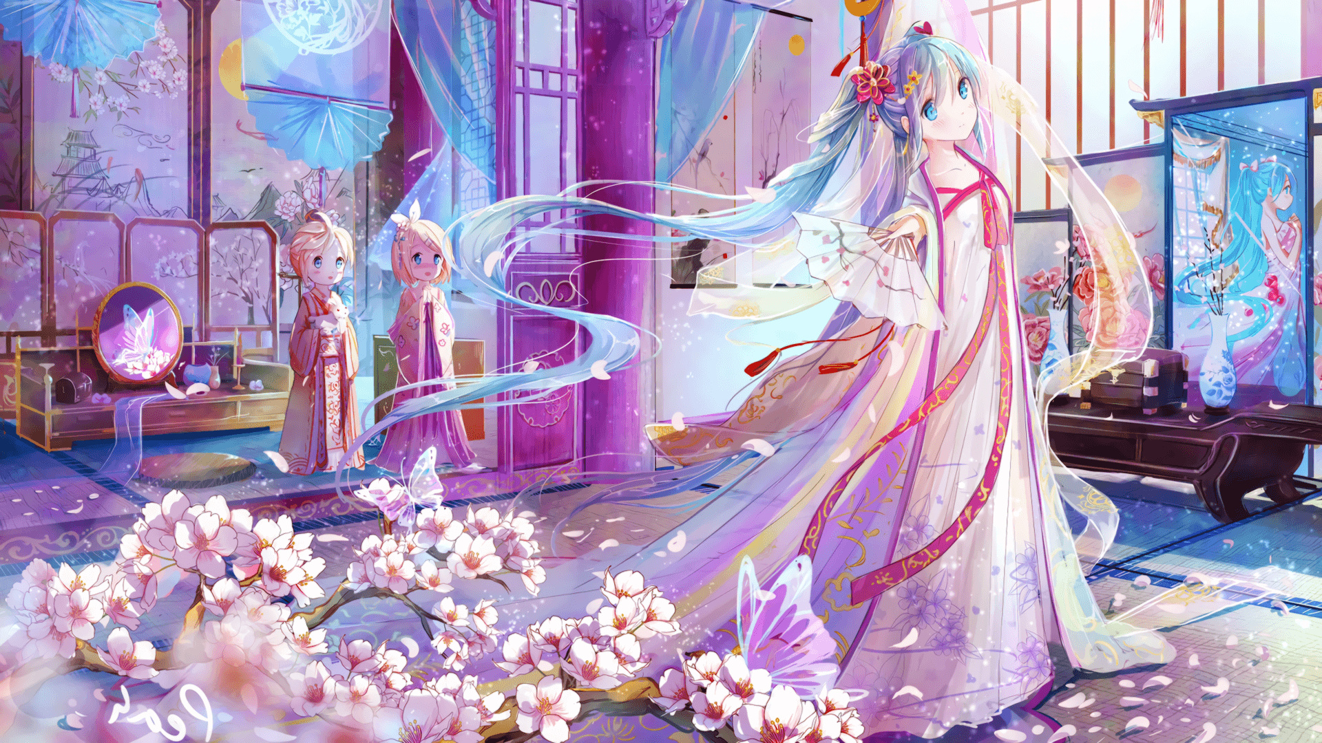 博卡难以摆脱拜仁的前场压制,博卡的主场在哪