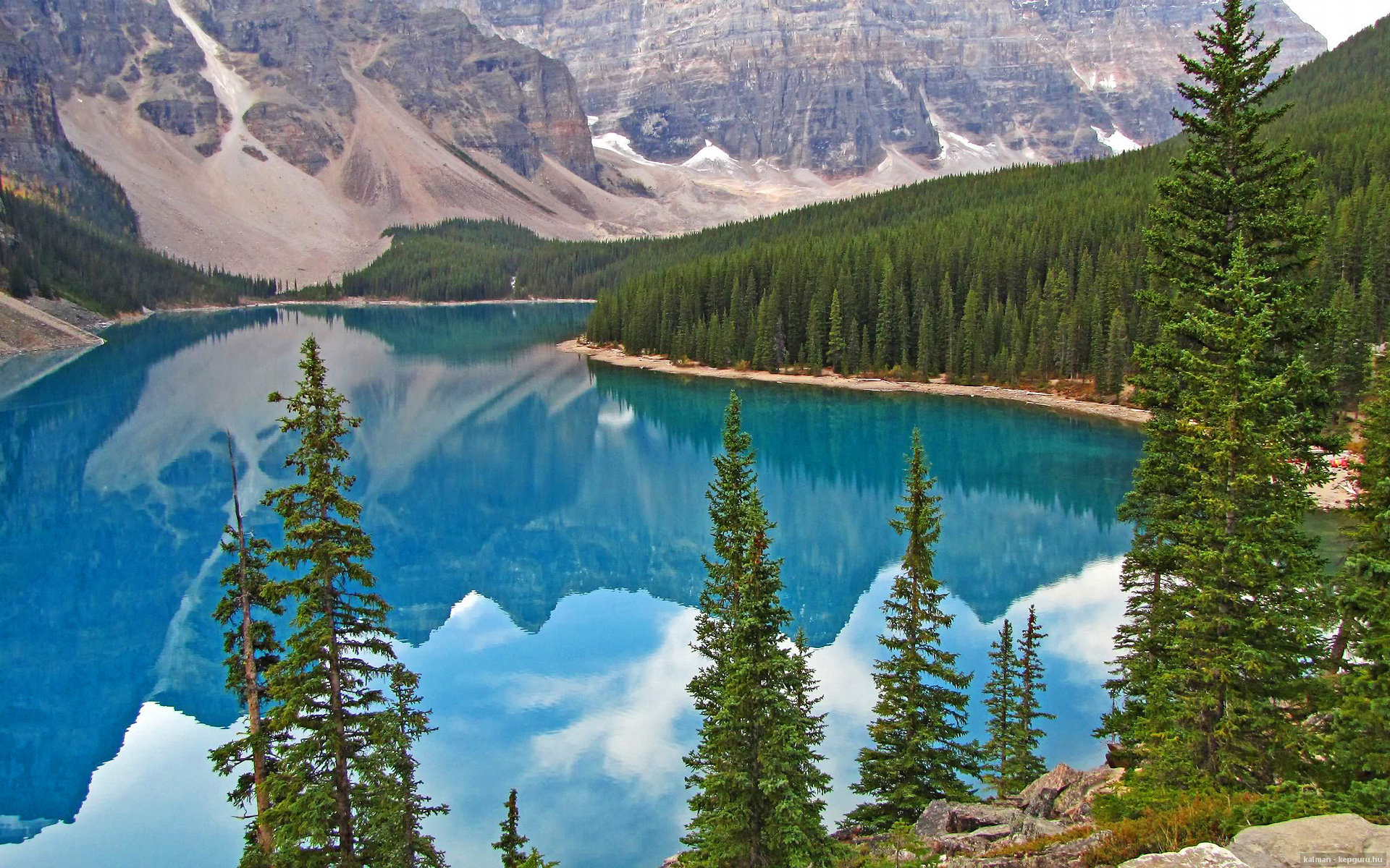 博卡难以摆脱拜仁的前场压制,博卡的主场在哪