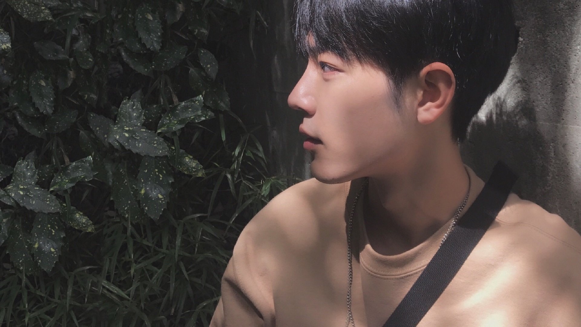 加拿大队未来发展的关键:青少年培养与跨国合作,加拿大队服