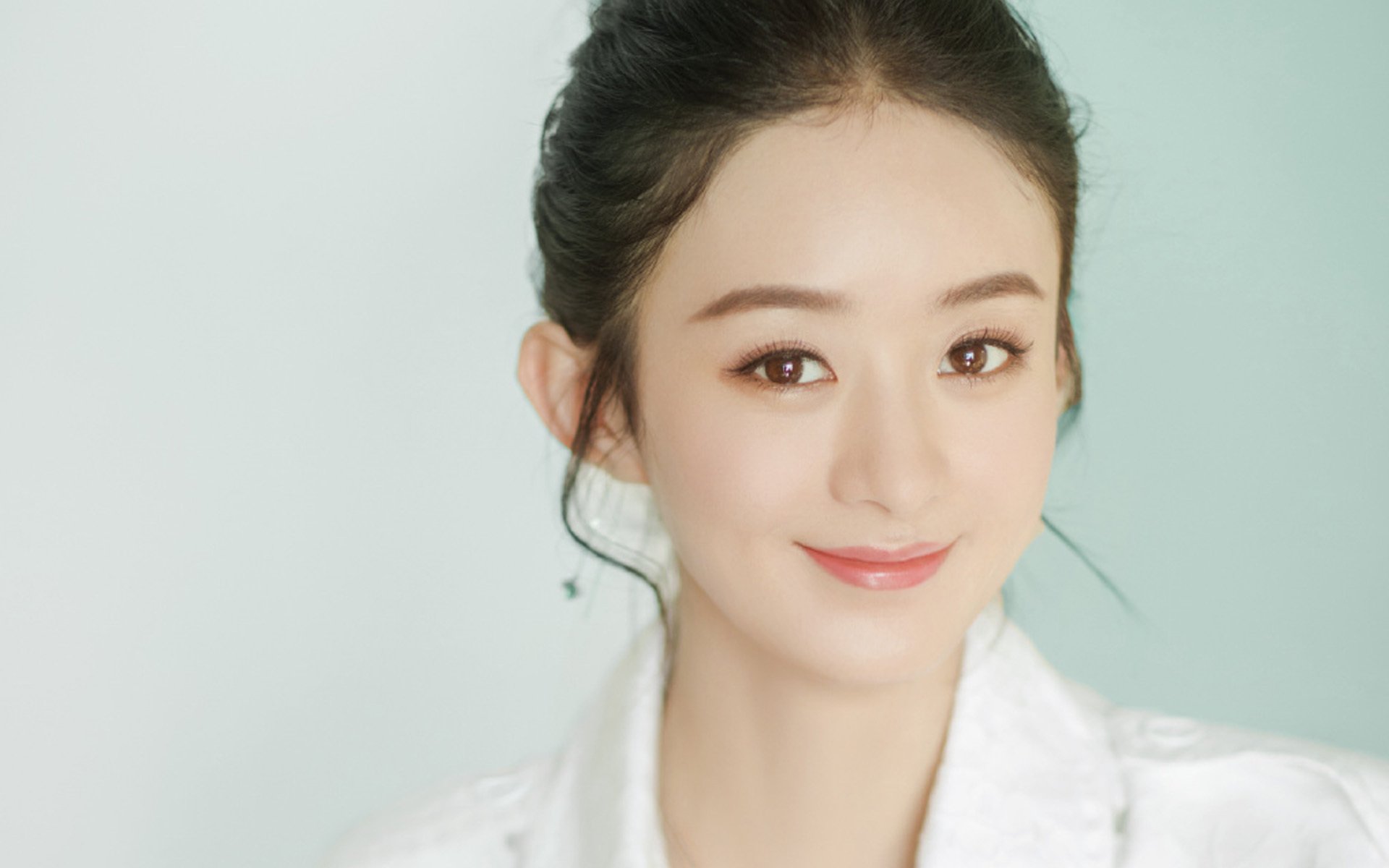 哈登连连飙分火箭新生再起,哈登参加火箭合练