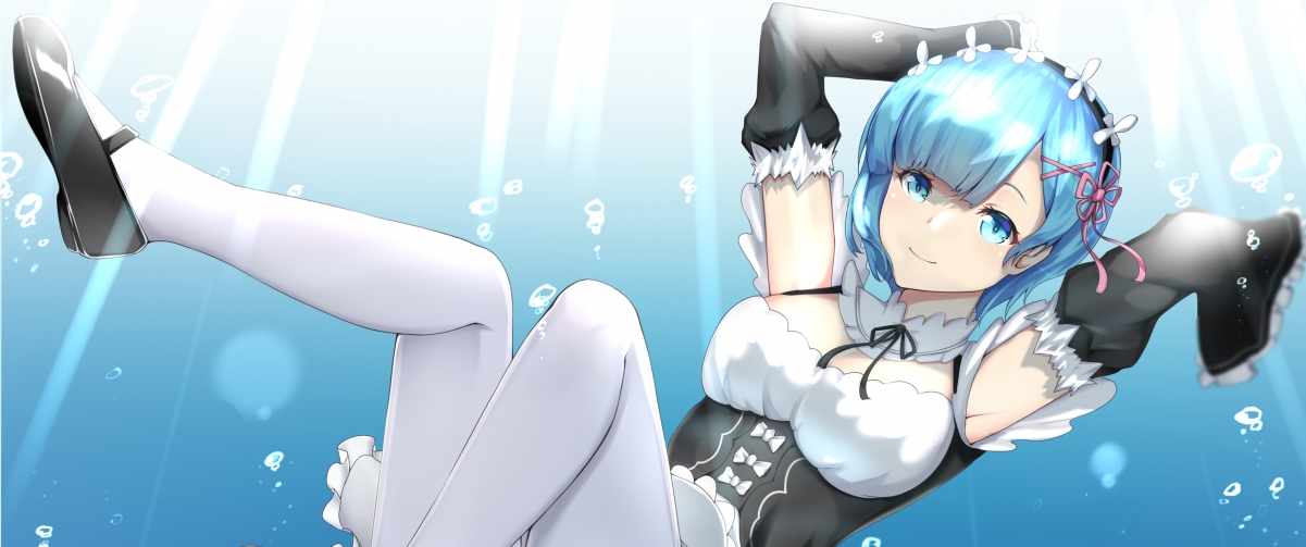 开云体育app在线-国家队备战缺少科学训练方案，国家队备战缺少科学训练方案是什么