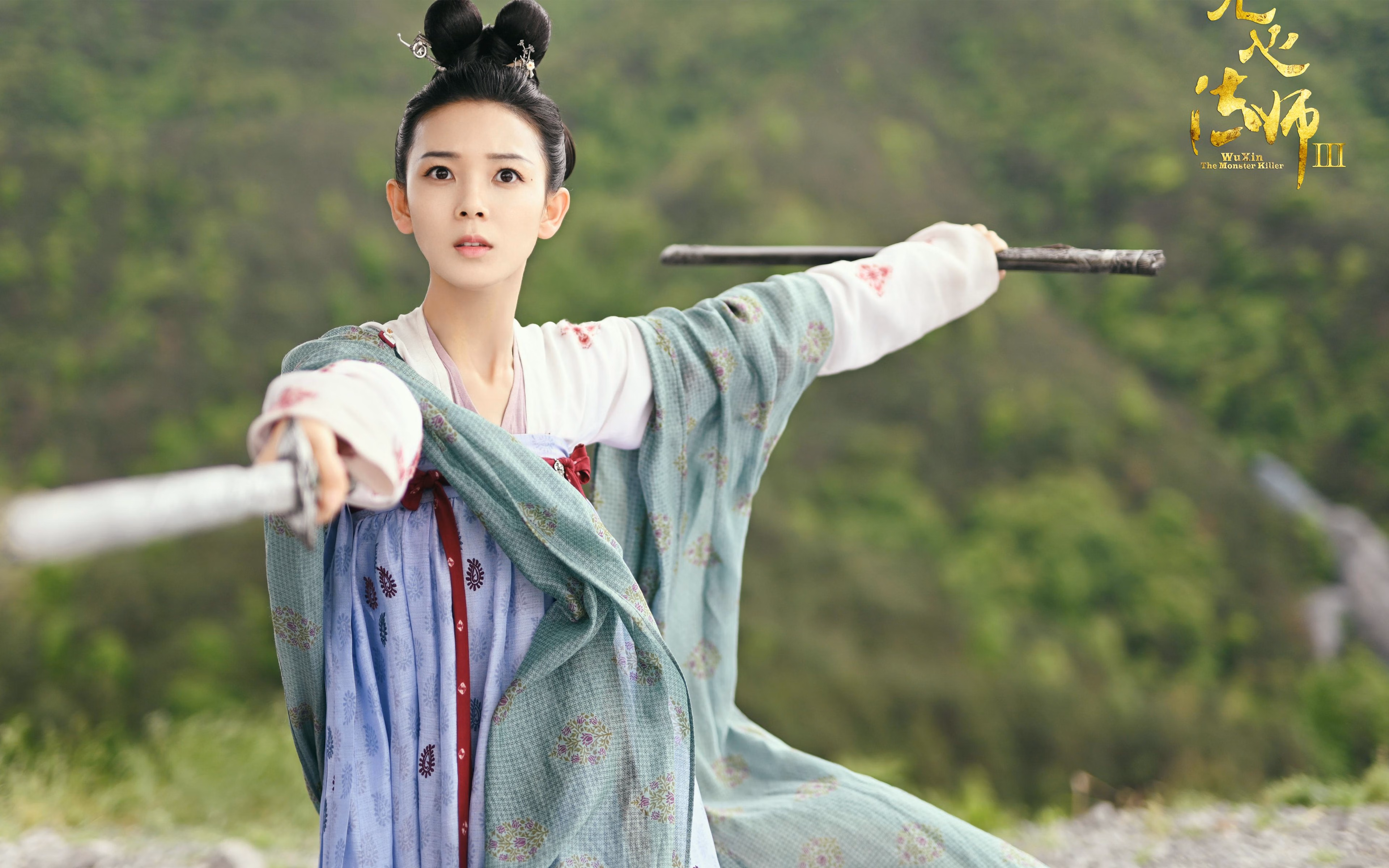 国家队备战缺少科学训练方案，国家队备战缺少科学训练方案是什么