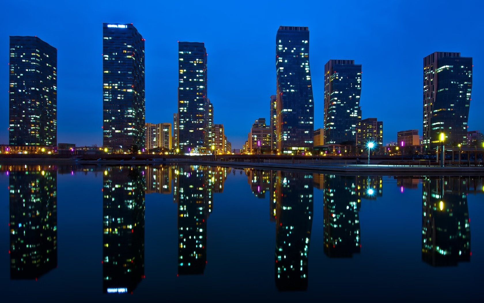 开云体育平台-国际乒联混合团体世界杯赛制剖析：德国队的应对之策，2020国际乒联团体世界杯