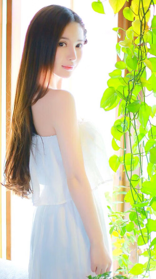 国家队整体实力提升缓慢，国家队之