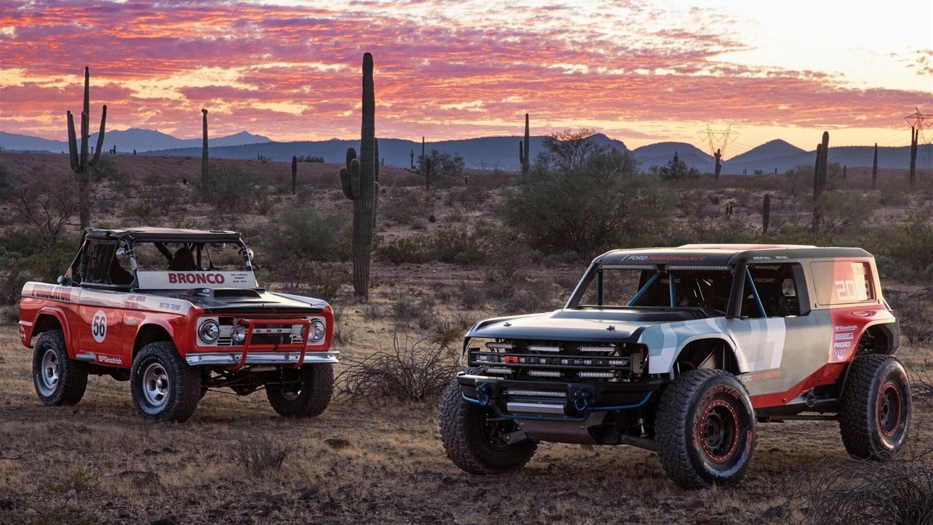 国家队整体实力提升缓慢，国家队之