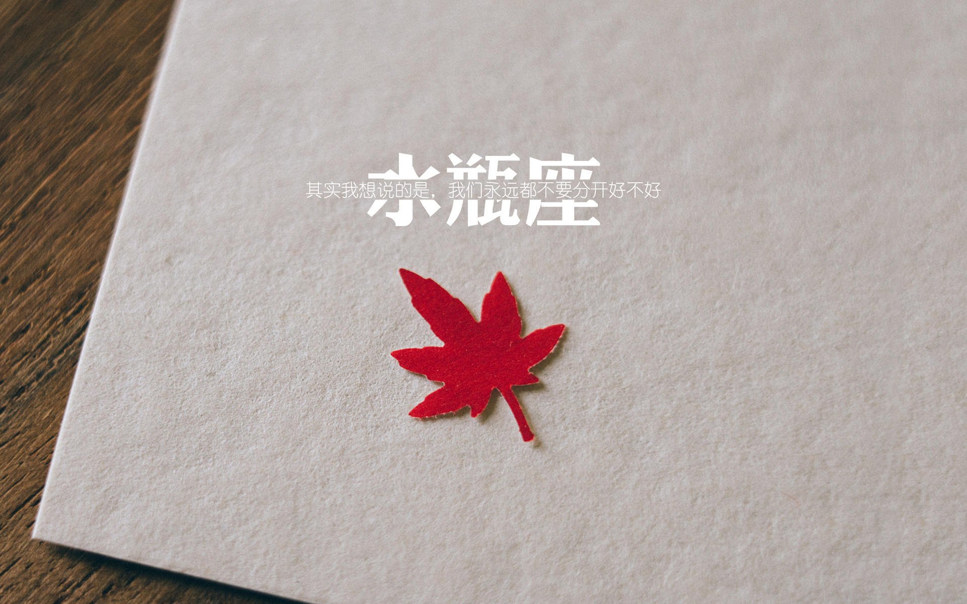 开云体育网址-图赫尔精妙战术布置令人拍案叫绝，图赫尔进攻