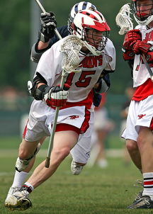 开云体育官网下载-奥预赛中国青年队晋级 球员发挥稳定，2021奥青会