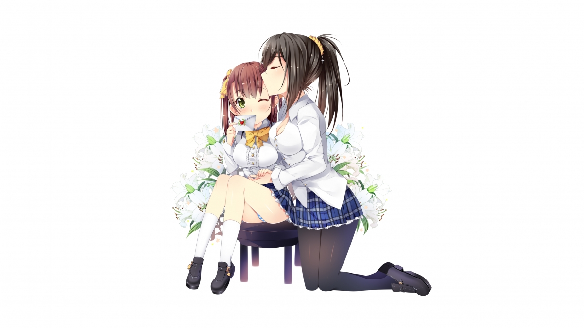 广东男篮备战季后赛训练强度明显加大,广东男篮赛后新闻发布会