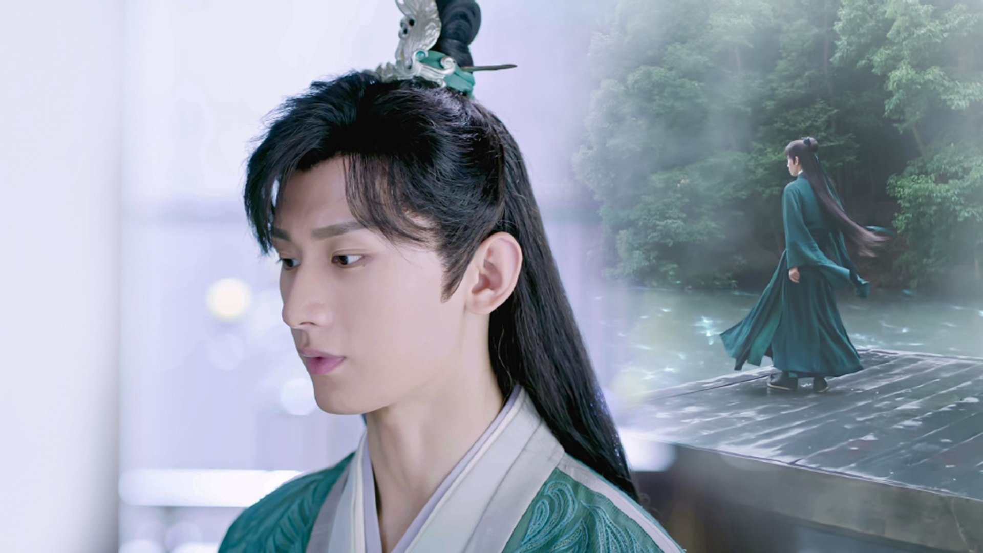 投篮命中率提升最快的球员观察,投篮命中率高的姿势