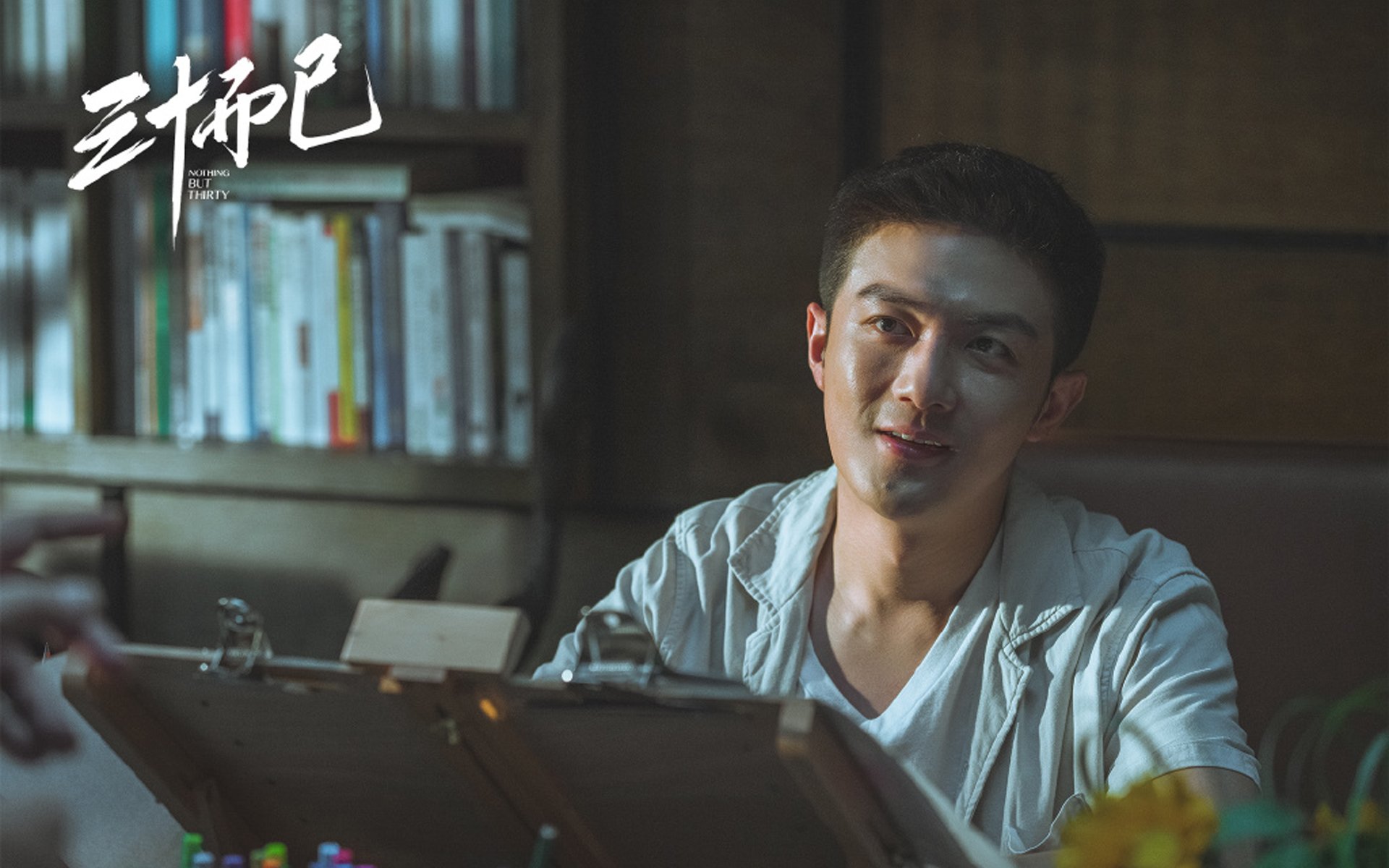 新疆男篮多点发力通过整体配合赢得胜利,新疆男篮好消息