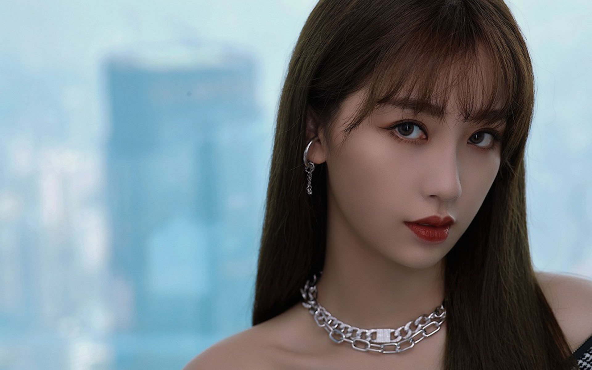 新加坡队如何在国际乒联混合团体世界杯赛场上保持冷静与专注,新加坡乒乓球比赛最新情况