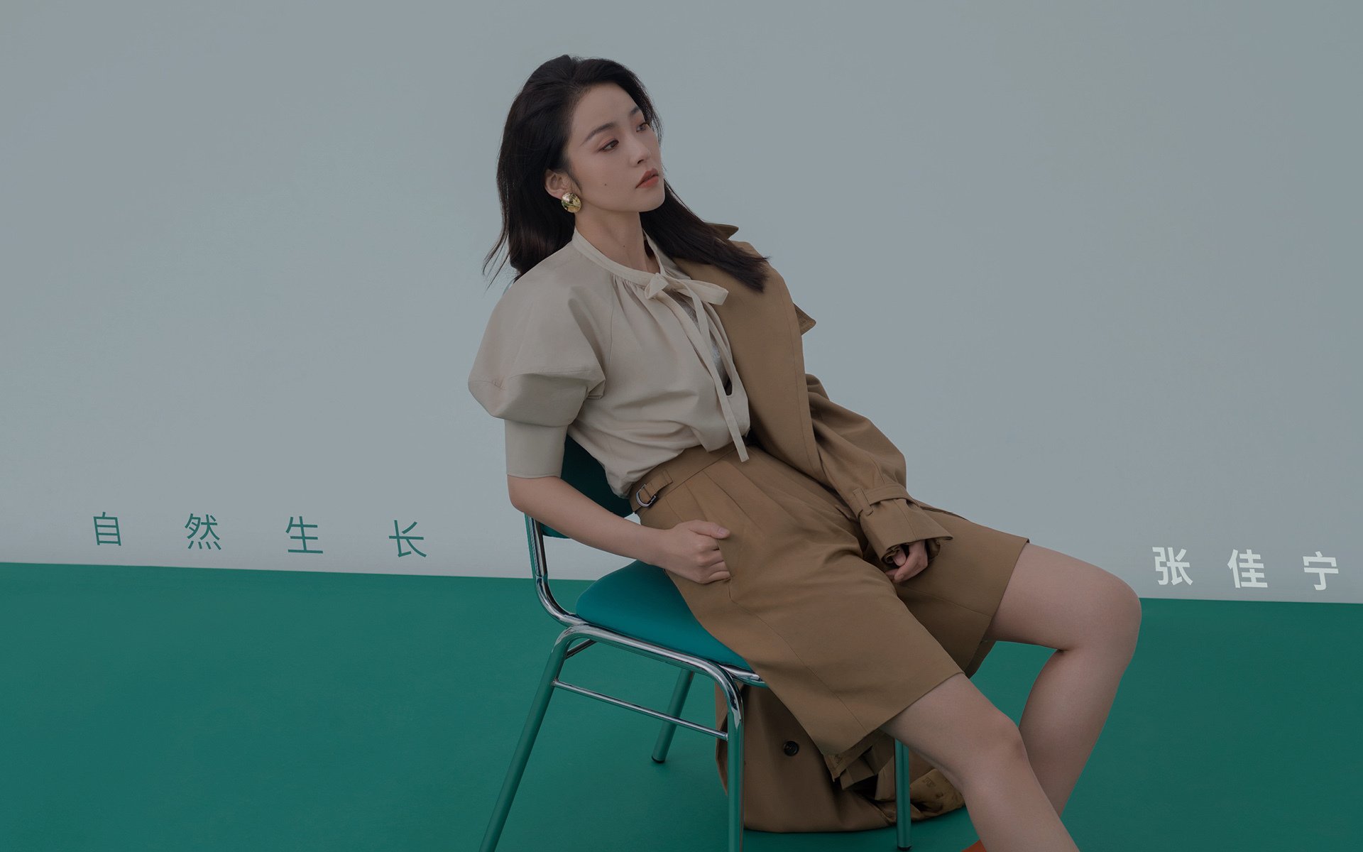 开云体育app注册-波兰乒乓队未来：如何通过团队合作与个人能力的结合突破极限，波兰乒乓球名将