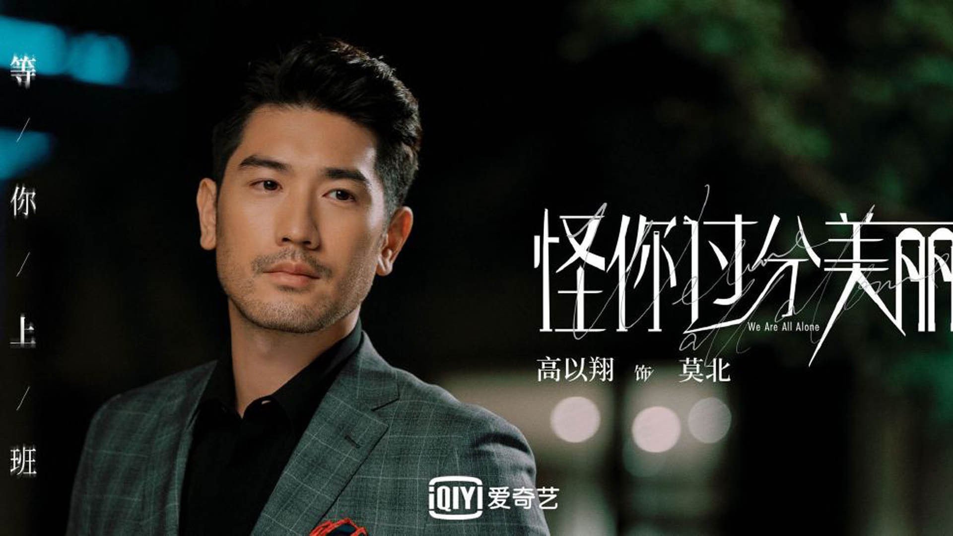 波兰乒乓队未来：如何通过团队合作与个人能力的结合突破极限，波兰乒乓球名将