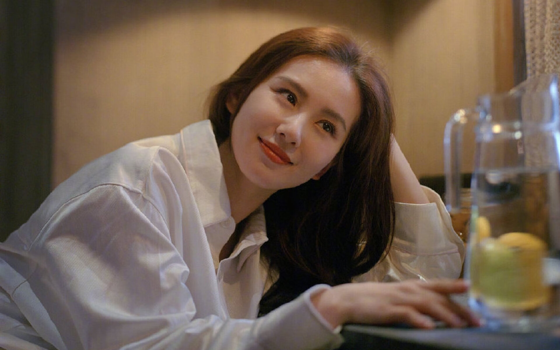 开云体育官网上-海湾者球员压力激增，心理支持成关键，海湾gulf