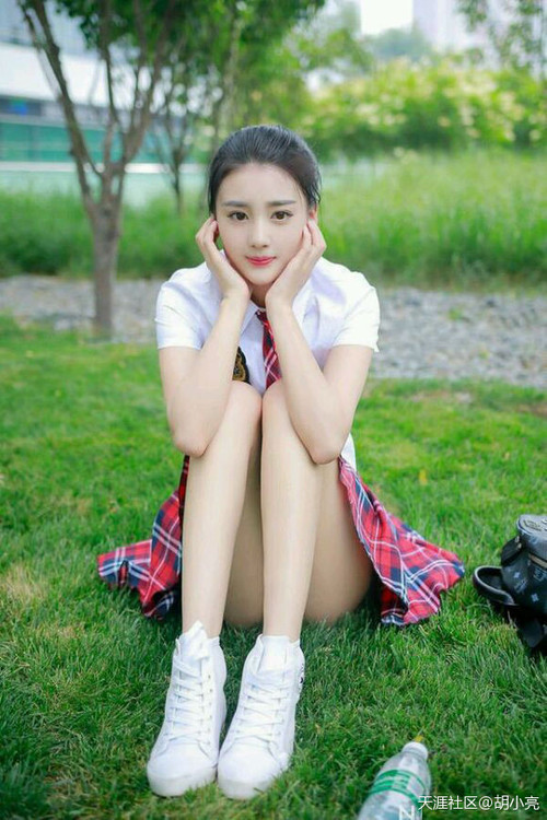 海湾者球员压力激增，心理支持成关键，海湾gulf