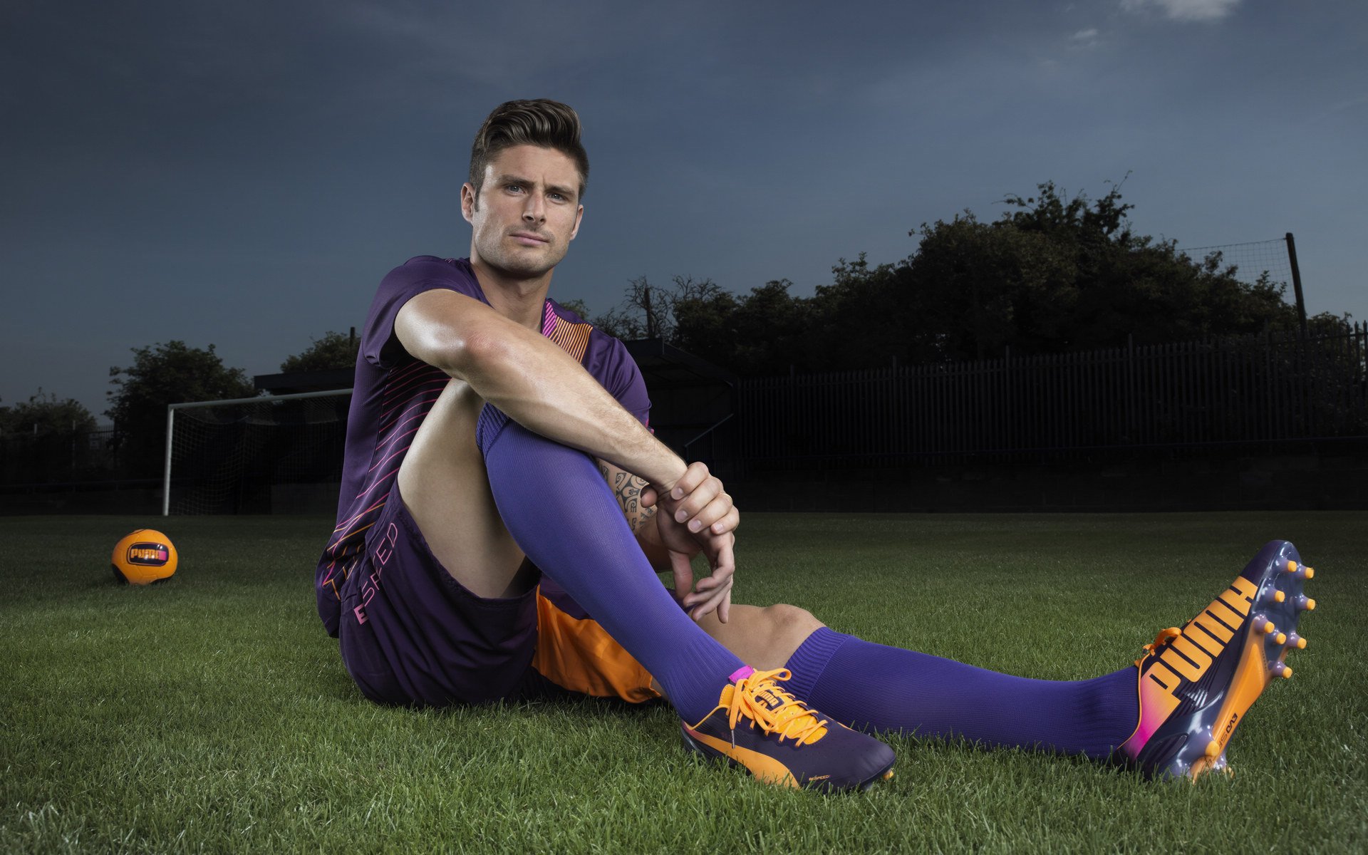 海湾者球员压力激增，心理支持成关键，海湾gulf