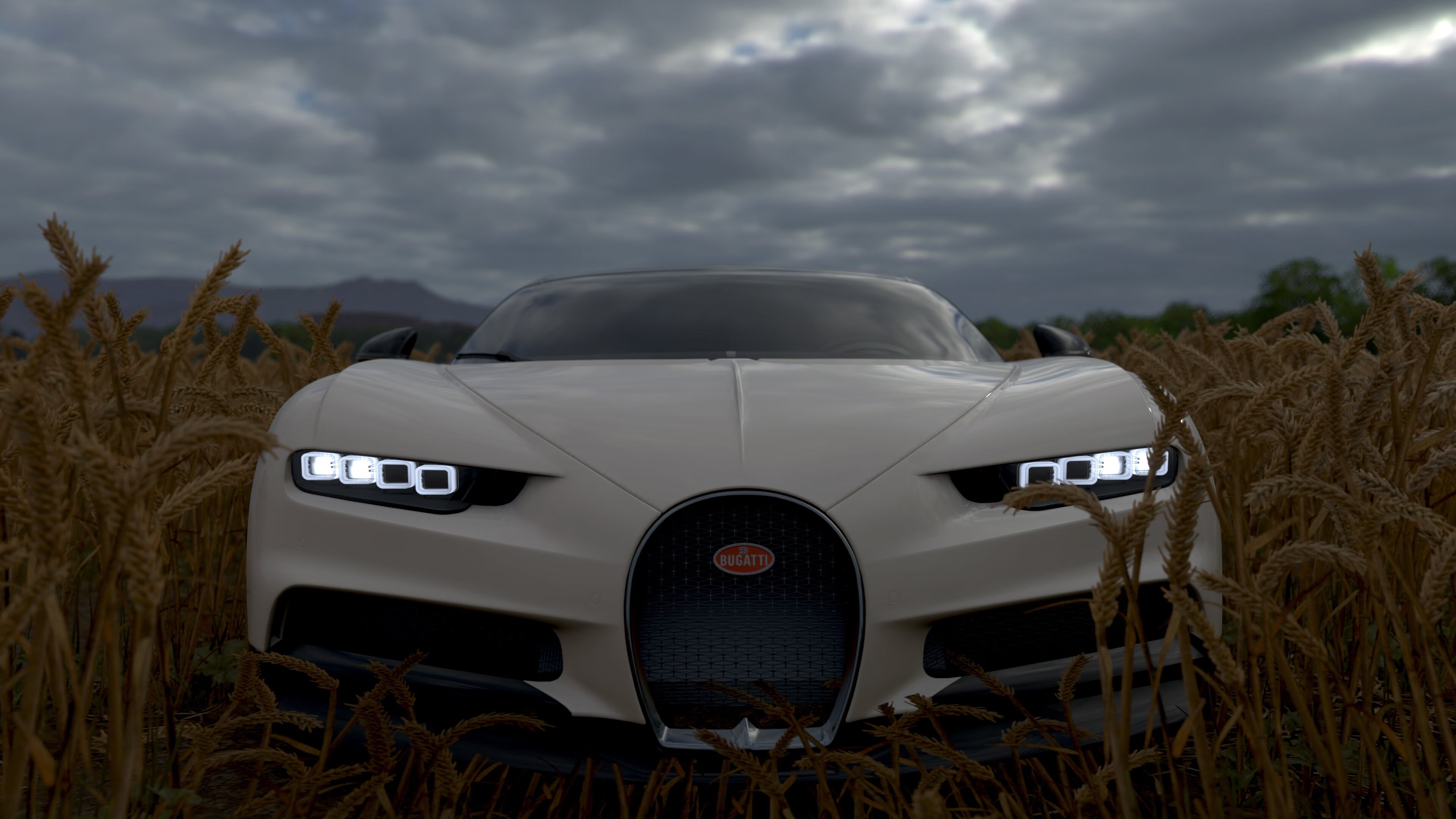 开云体育网址-球员缺乏系统抗压训练影响关键表现，球员缺乏系统抗压训练影响关键表现吗