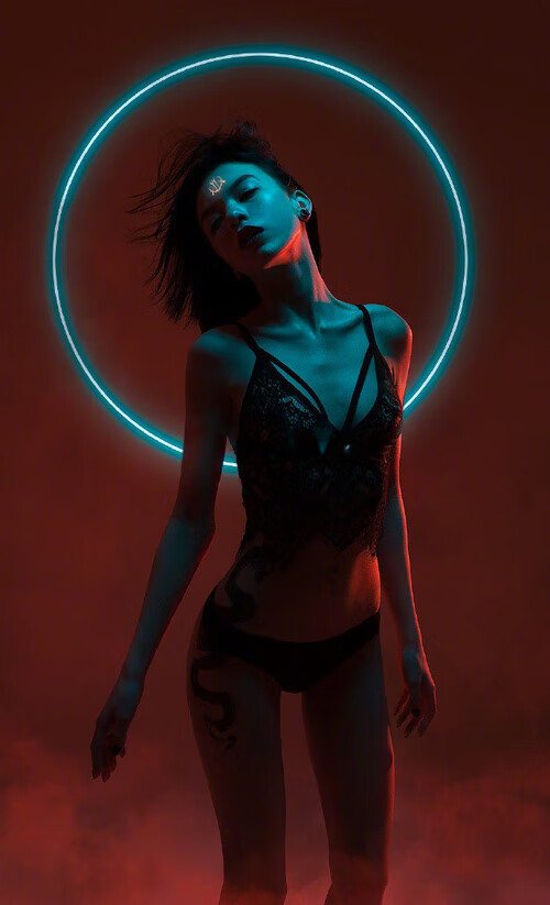 开云体育app注册-澳大利亚队如何借未来的国际赛事获得更多锻炼机会，澳大利亚小组赛