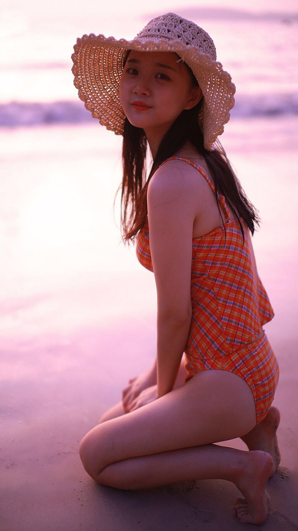 球队是否建立反控体系应对高节奏快推进战术