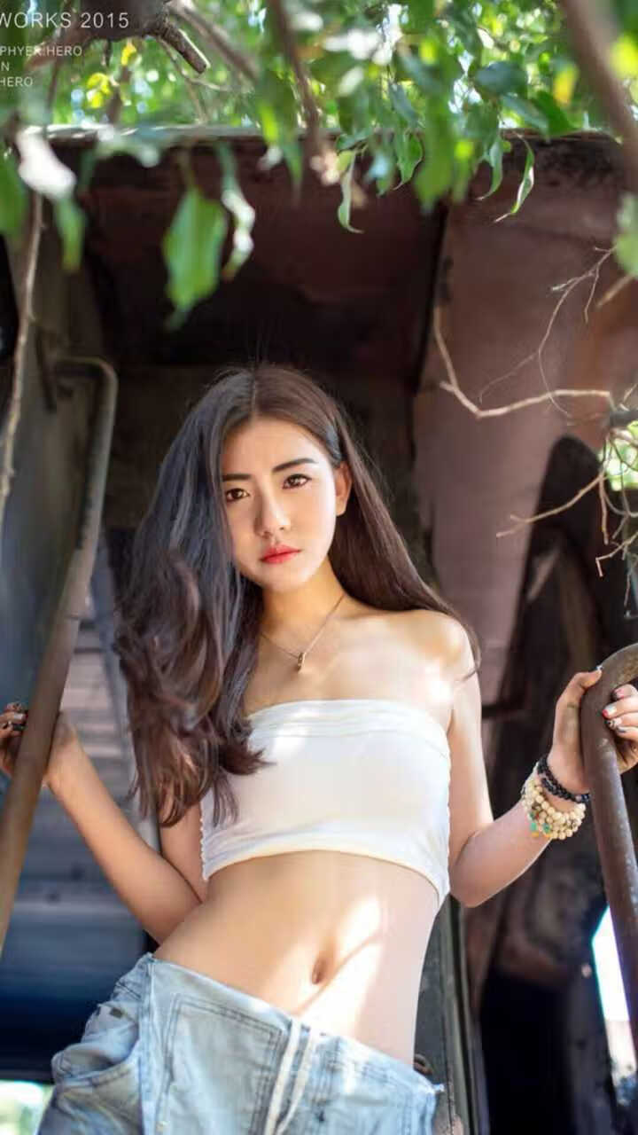 球队是否建立反控体系应对高节奏快推进战术