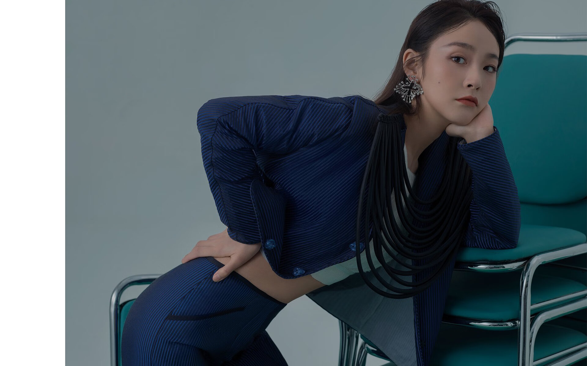 开云体育官网在线-罗马尼亚队赛制解析：如何通过战术创新应对赛事中不同的竞争压力