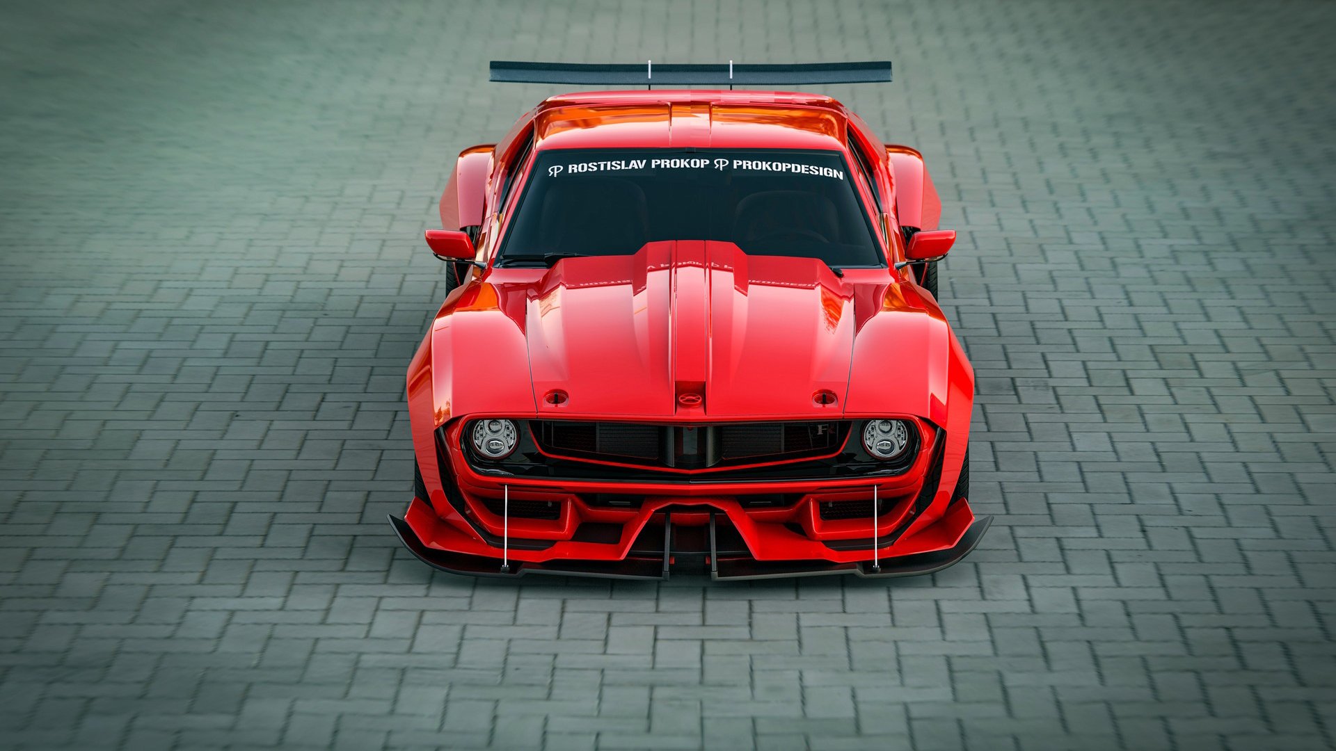 罗马尼亚队赛制解析：如何通过战术创新应对赛事中不同的竞争压力