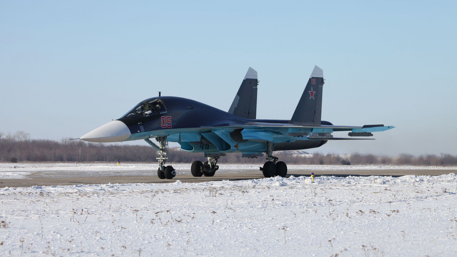 美因茨主打团队协作赢得比赛主导权,美因茨俱乐部官网