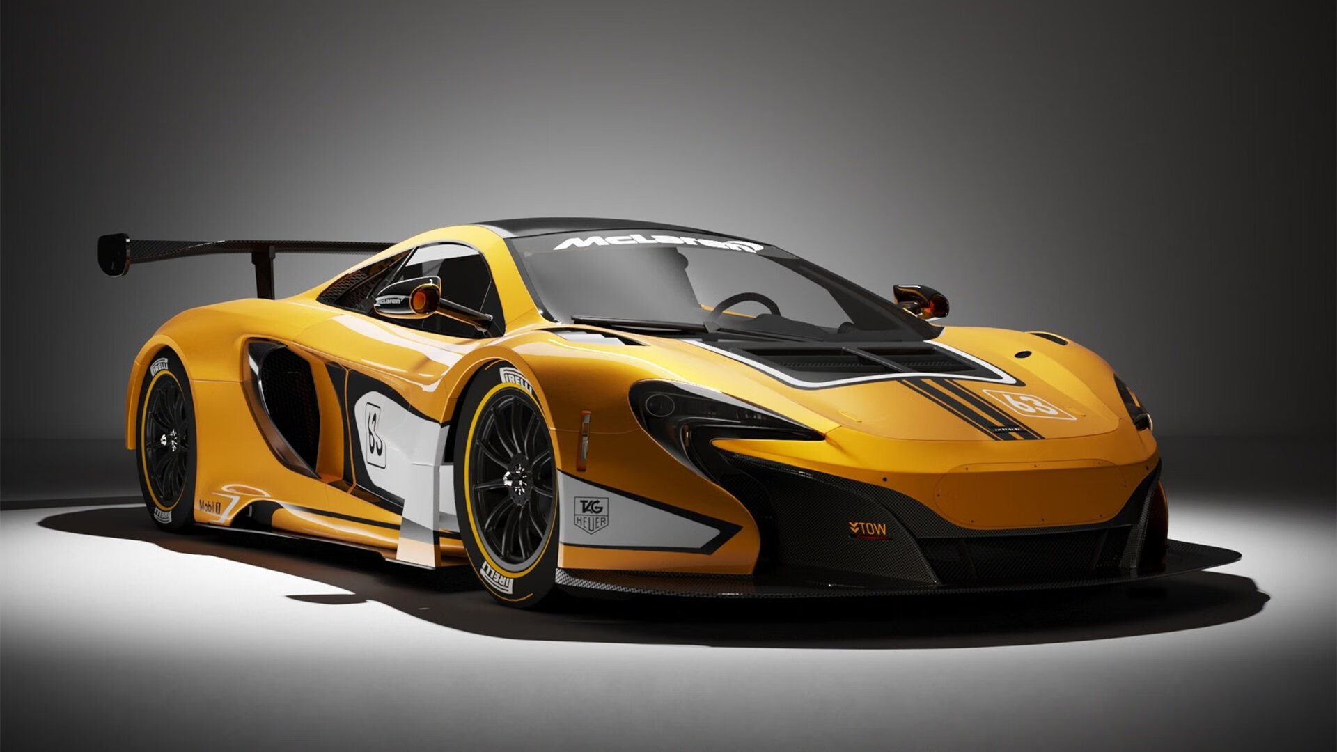 美国队赛制解读：赛制调整对美国队表现的影响，美国队比赛日程