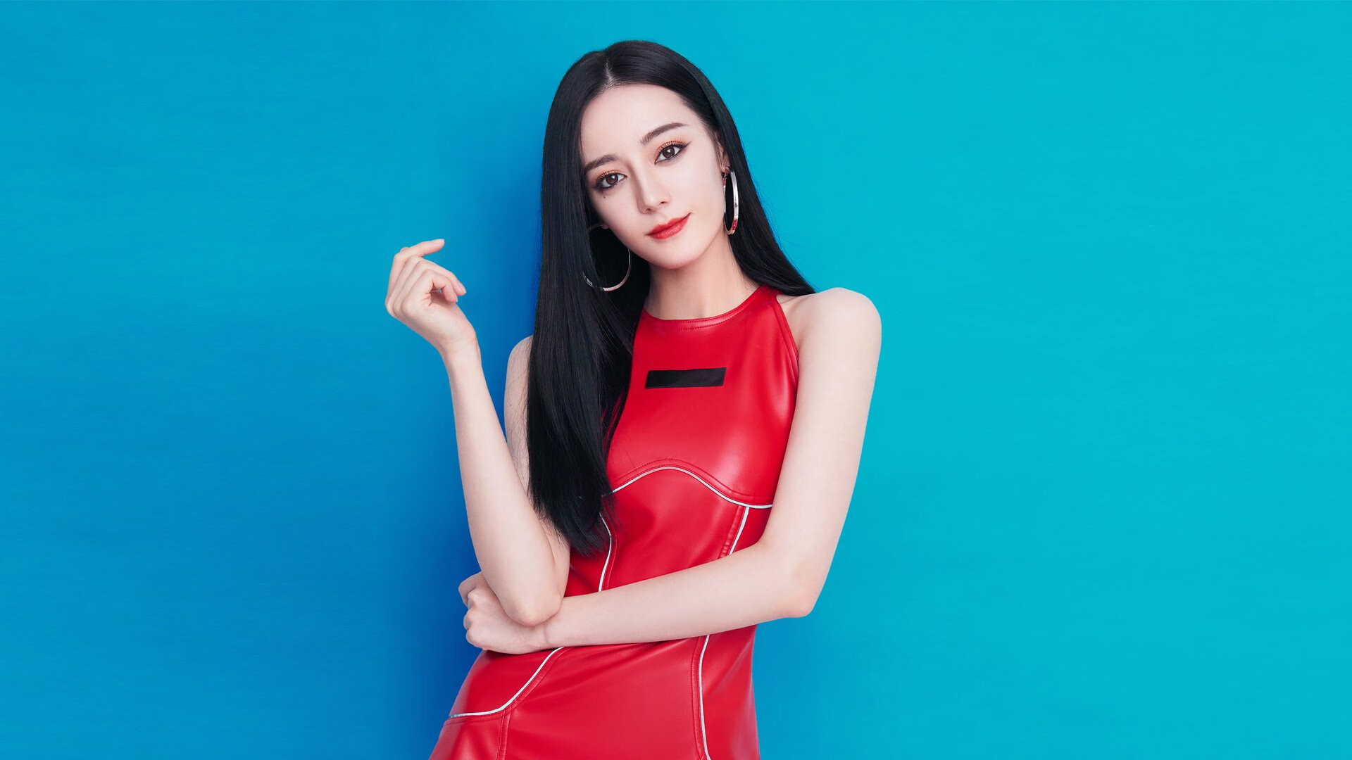 美国队赛制解读：赛制调整对美国队表现的影响，美国队比赛日程