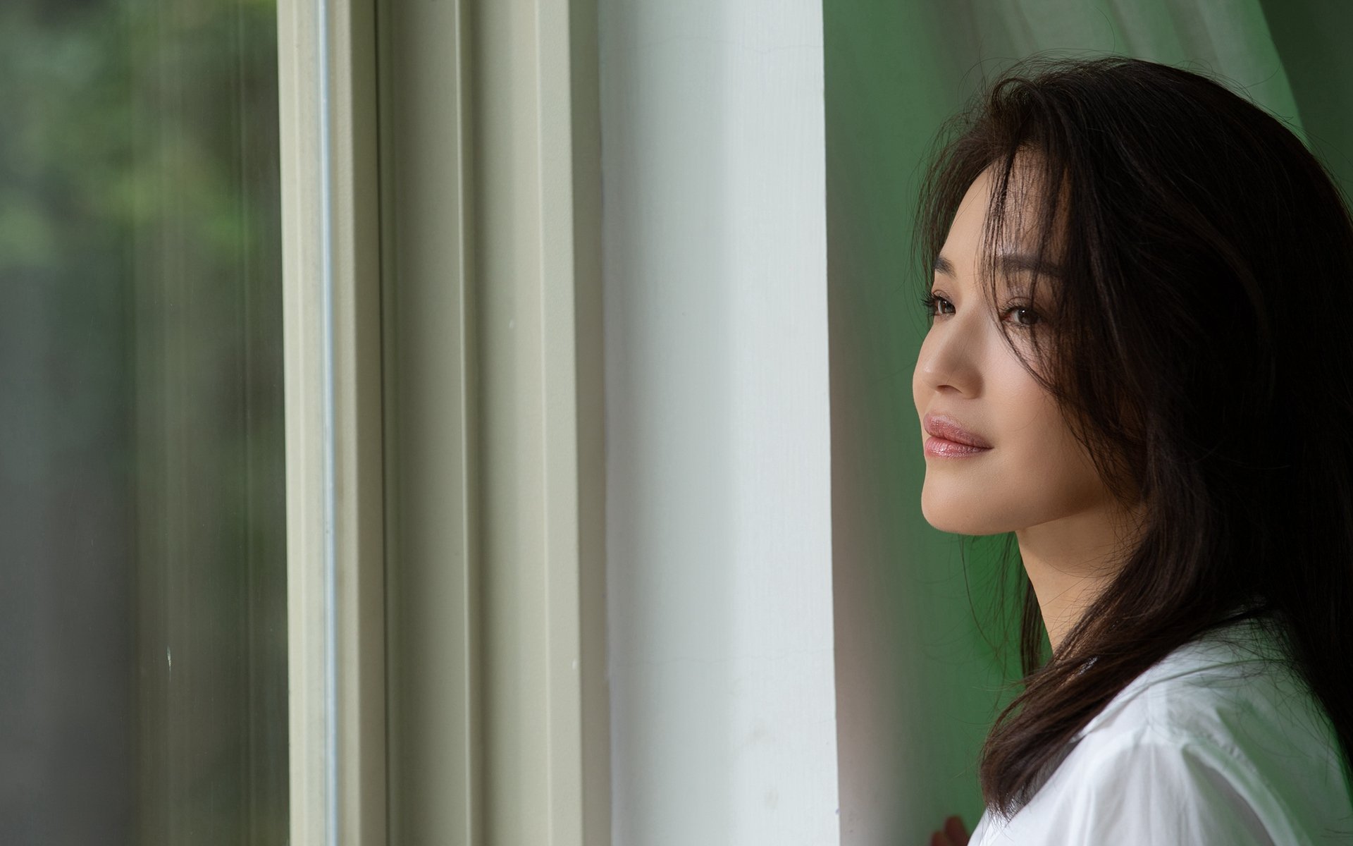 职业联赛主客场氛围营造能力薄弱,球队主客场