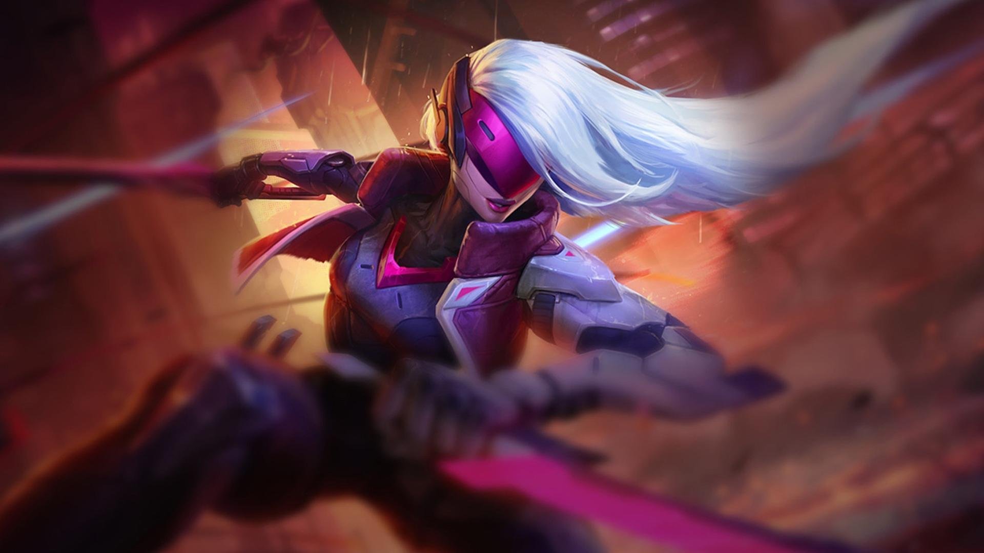 自由式滑雪训练加强技术流再成主流,自由式滑雪动作术语