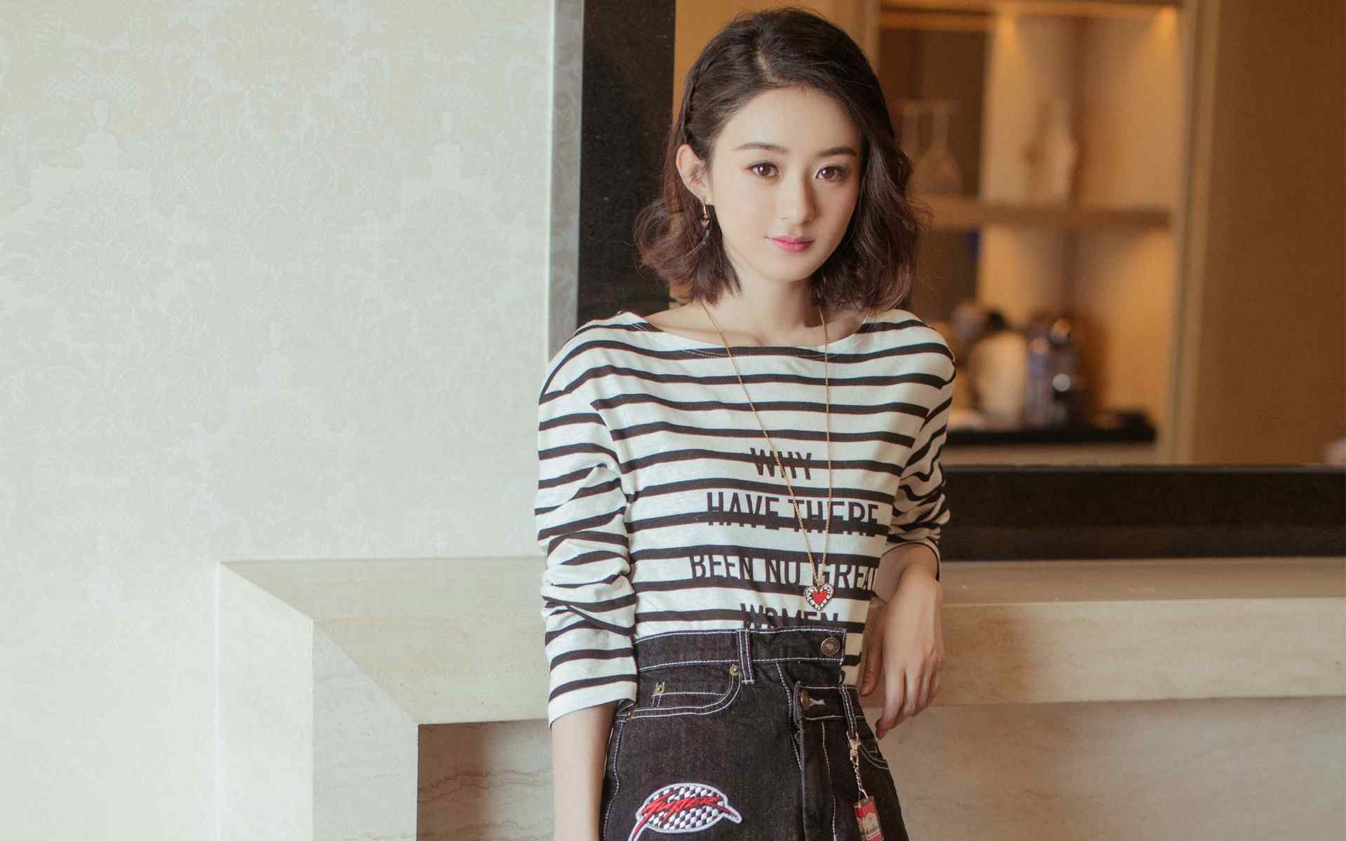 节奏型后卫是否更适合季后赛舞台，节奏型控卫的球鞋