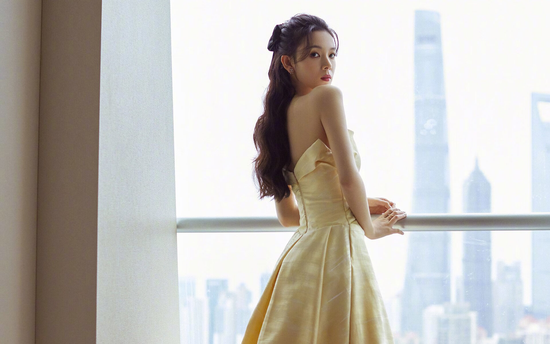 足球青训基地扩建推进区域梯队整合,足球青训梯队试训