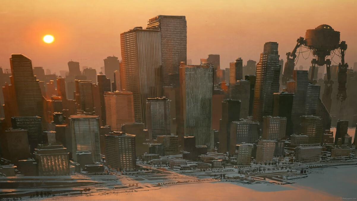 足球解说缺乏“战术数据+实战剪辑”能力