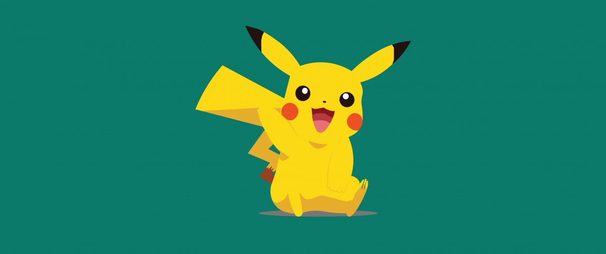 足球解说缺乏“战术数据+实战剪辑”能力